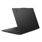 LENOVO ThinkPad E16 16" Ultra 7 255U 32GB 1TB SSD O/B FDOS - KAR64932 - Görsel 2