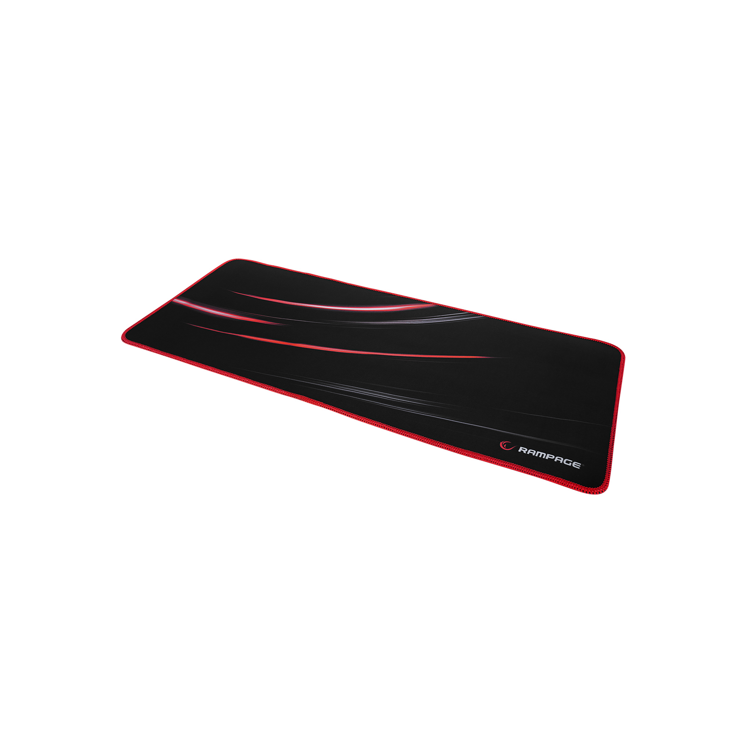 mAC2NW8Gq0azSV3y5TC1sPYS0UJtvaeXxk9gWWzS Addison Rampage 300272 300x700x3mm Gaming Mouse Pad - KAR64823 - Görsel 1
