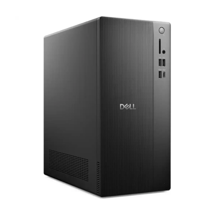 DELL Pro Tower i7-14700 16GB  512SSD UBUNTU - KAR65465