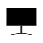 27" TITANPRO TP270Q200 1ms 200Hz IPS QHD RGB PIVOT GAMING MONITOR - KAR65185 - Görsel 3