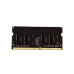 BORY Sodimm 16GB DDR4 2666MHz CL19 1.2v Kutulu Notebook Ram - KAR64545