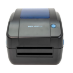 PALMX DXP-400 Direkt Termal USB+ETH Barkod Yazıcı - KAR64320