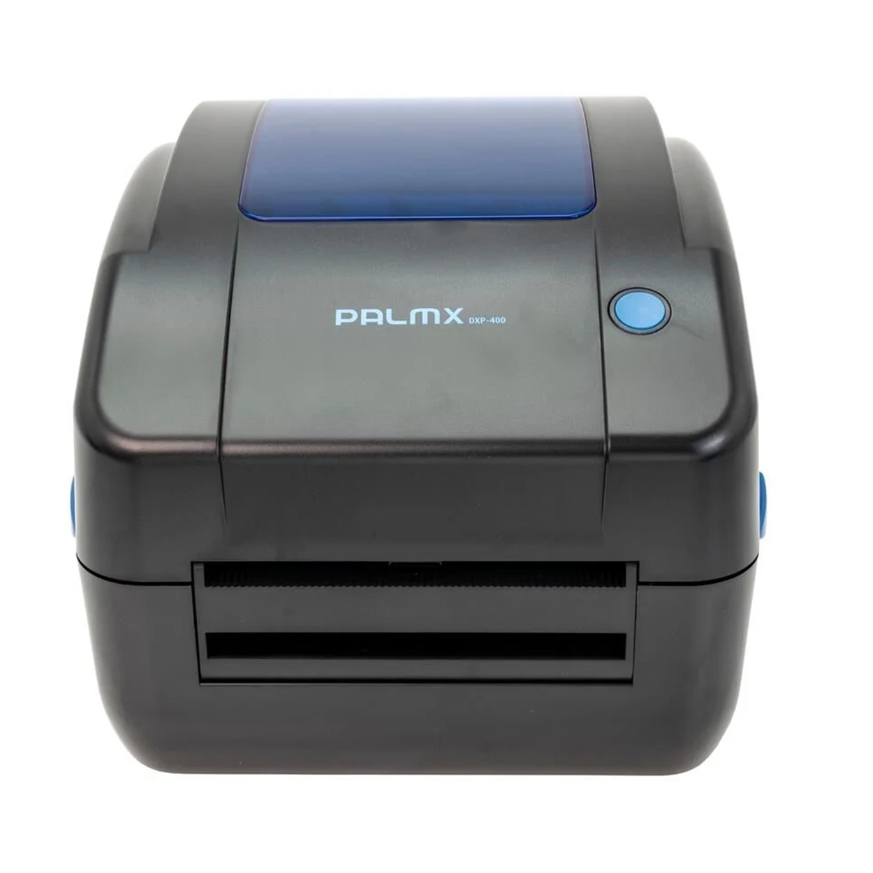 mYNeGEU0v0CTMFM1q7Jq1g52C4i48lblLlP6Ue8q PALMX DXP-400 Direkt Termal USB+ETH Barkod Yazıcı - KAR64320 - Görsel 1