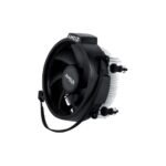AMD Wraith Stealth Orjinal İşlemci Soğutucusu AM4/AM5 (712-000052) - KAR63149
