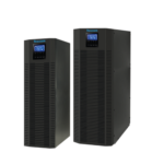 TESCOM Teos+ 20KVA 3F/3F  (40x 7AH)  Online UPS - KAR64503