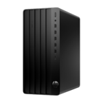 HP ProTower 290  i5-13500 16GB 512SSD FDOS PC - KAR65419 - Görsel 2