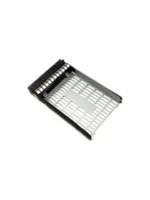 OEM HP Uyumlu 3.5 inç HotSwap Çevirici Disk Kızağı - KAR63662