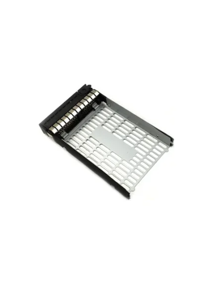 OEM HP Uyumlu 3.5 inç HotSwap Çevirici Disk Kızağı - KAR63662