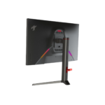27" TITANPRO TP270Q200 1ms 200Hz IPS QHD RGB PIVOT GAMING MONITOR - KAR65185 - Görsel 5