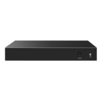 TENDA TEG1110PF-8-120W 8GE PoE+ Port (120W), 1xGE + 1x SFP Uplink Desktop Switch - KAR64444 - Görsel 3