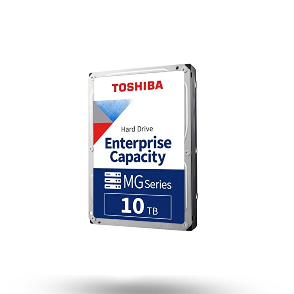 nZKcnUDUSF2QEkoIDmeqGyXuyTzT7anRD9CHsdU7 TOSHIBA S300 AI 10 TB 7200RPM 512MB 7/24 Güvenlik HDD - KAR63666 - Görsel 1