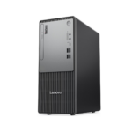 LENOVO ThinkCentre neo 50t i5-14400 16GB 512SSD FDOS - KAR64569 - Görsel 3