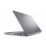 DELL Vostro 3530 15.6"120Hz i5-1334U 16GB 512SSD Ethernetli UBUNTU (UPG) - KAR65249 - Görsel 5