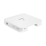 H3C WA6020 AX1500 (Wi-Fi6) Dual Band 300Mbps-1200Mbps 2x2 MIMO Tavan Tipi AP - KAR62816 - Görsel 2