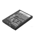 HONEYWELL EDA52/EDA56/EDA57 BATARYA 4500MAH - KAR63432