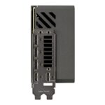 32 GB ASUS ROG-ASTRAL-RTX5090-O32G-GAMING RTX 5090 GDDR7 512bit OC 2xHDMI 3xDP R - KAR61836 - Görsel 4