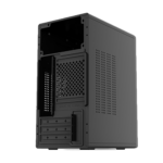 FRISBY FC-2755B 550W USB 3.0 KASA Mini Tower Kasa - KAR65323 - Görsel 6
