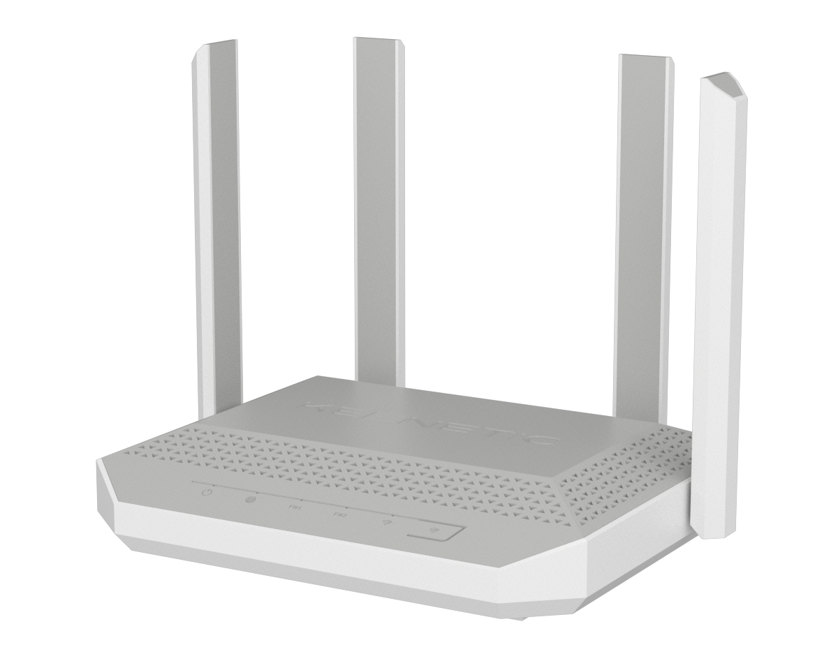oPO5aCHGojk3wUusu6zpNckQUGl1g27YAd1SqYG6 KEENETIC Titan BE7200 Mesh (Wi-Fi 7) Multi-Gigabit Router / Access Point - KAR62973 - Görsel 1