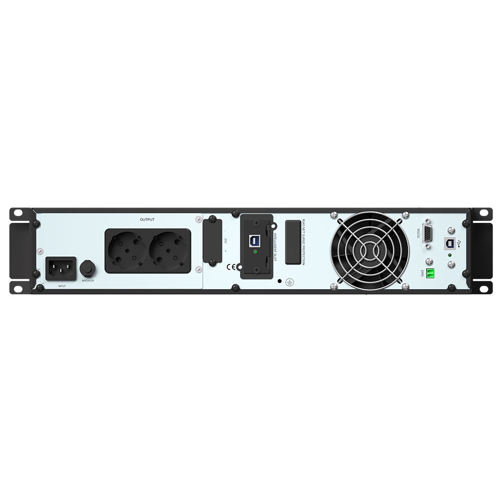 oYE7Vufa2gGhwya8ZWSpFOHiicwbA1mSet7qNEQL TESCOM NeoLine 2 kVA Rack/Tower (4x9AH) 1F/1F Online UPS - KAR63859 - Görsel 1