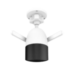 TENDA CT3 1080P OUTDOOR Wi-Fi KAMERA - KAR64966 - Görsel 4