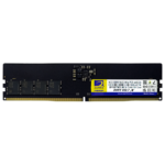 TwinMOS DDR5 16GB 5600MHz CL46 Desktop Ram - KAR63225