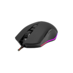 FRISBY FM-G3345K GX24 GAMING KABLOLU MOUSE - KAR65144 - Görsel 4