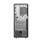 LENOVO ThinkCentre neo 50t i5-14400 16GB 512SSD FDOS - KAR64569 - Görsel 4