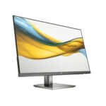 23.8" HP Series 5 524da 5ms MM Hdmi IPS (B11W5AT) - KAR63145