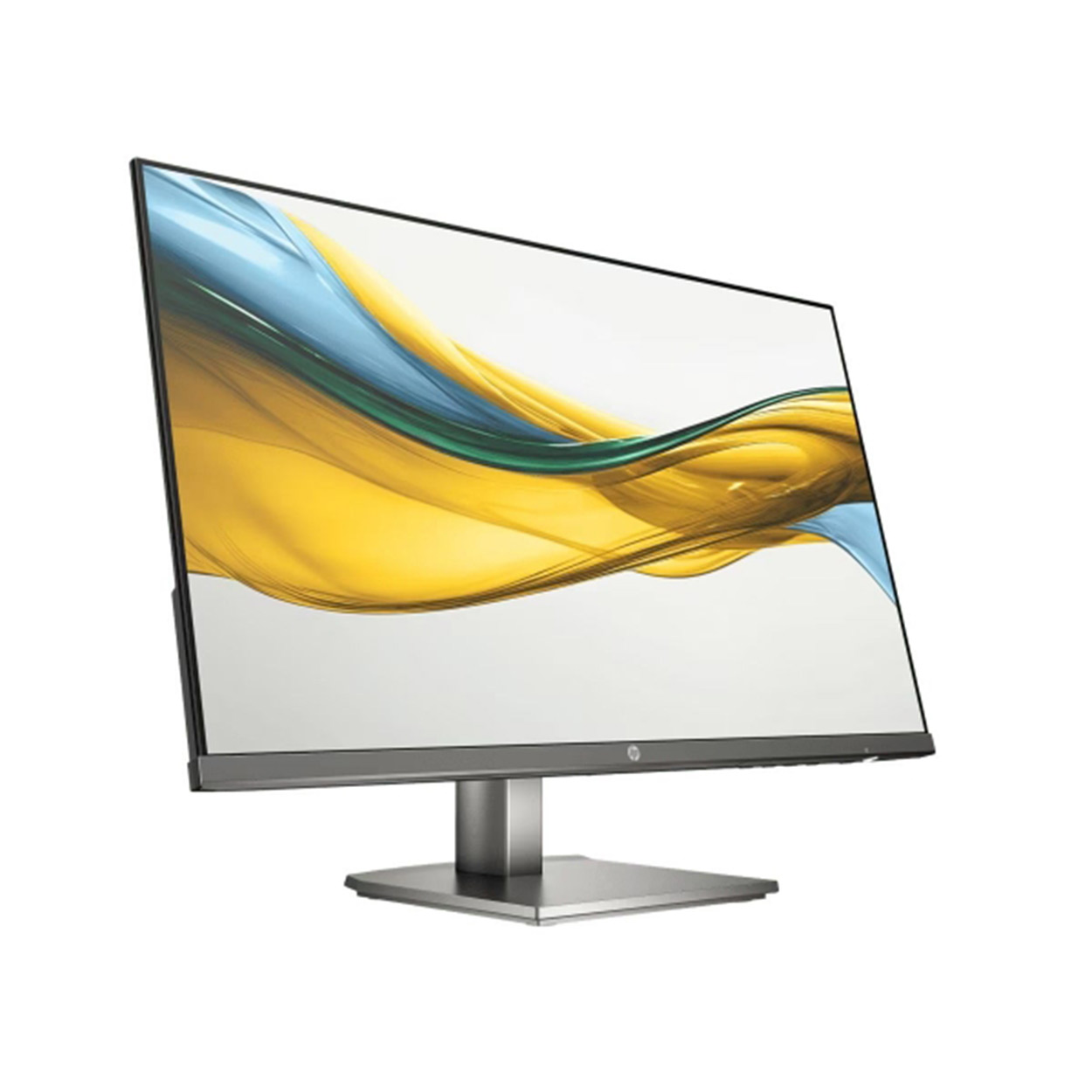 p8IKmJTrOmnXh8UYH9dIGfWPwuP6BGfZhHh1hk84 23.8" HP Series 5 524da 5ms MM Hdmi IPS (B11W5AT) - KAR63145 - Görsel 1