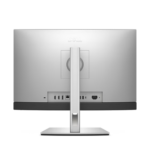 DELL Pro Plus 23.8'' Ultra7-265 16GB 512SSD UBUNTU AIO PC - KAR64314 - Görsel 4
