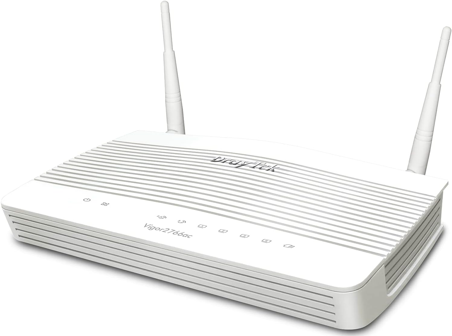 pMmYOLowa36numaq9fgetp4EHezqbqtNuFISP2gk DRAYTEK Vigor 2766ac WiFi VDSL/ADSL VPN Security Router Modem - KAR62817 - Görsel 1
