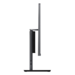 LENOVO NEO 50A 27" Core 7 240H 16GB 512GB FDOS Gen 5 AIO PC - KAR65442 - Görsel 5