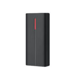 SARKEY SR-207 EM-W Stand-Alone, Dış Ortam (Ip 68), Geniş Kapasiteli (10 Bin), Pr - KAR64054 - Görsel 2