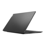 LENOVO V15 15.6" i5-13420H 16GB 512SSD  FDOS - KAR65444 - Görsel 5