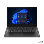 LENOVO V15 15.6" Ryzen7-170 16GB 512SSD FDOS - KAR65464