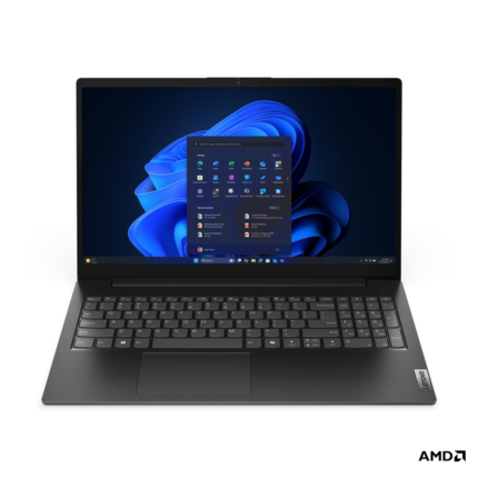 LENOVO V15 15.6" Ryzen7-170 16GB 512SSD FDOS - KAR65464
