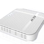 DCN WL8200-X1,Wifi6,Slave AP - KAR63931