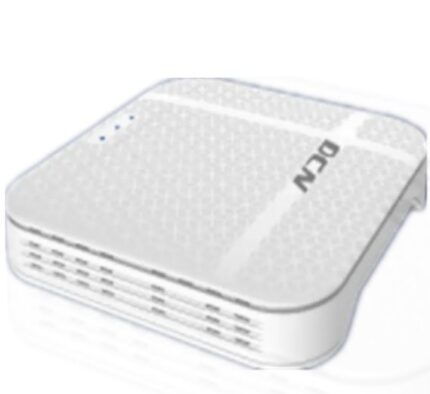 DCN WL8200-X1,Wifi6,Slave AP - KAR63931