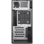 DELL Pro Max Tower T2 Ultra7 265K 32GB 1 TB SSD 12GB RTX5070 W11Pro 1500W 3YIL - KAR63806 - Görsel 5