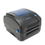 PALMX DXP-400 Direkt Termal USB+ETH Barkod Yazıcı - KAR64320 - Görsel 2