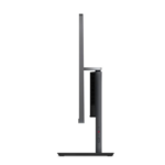 LENOVO NEO 50A 27" Core 7 256V 16GB 512GB FDOS Gen 5 AIO PC - KAR65443 - Görsel 3
