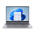 LENOVO ThinkBook 16 G7 16" R7-7735HS 16GB 512GB FDOS - KAR64949 - Görsel 3
