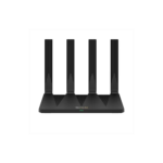 TENDA AX12 Pro AX3000 (Wi-Fi6) Dual-Band Gigabit Wireless Router - KAR65367 - Görsel 2
