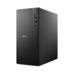 DELL Pro Tower i7-14700 16GB  512SSD UBUNTU - KAR65465 - Görsel 2