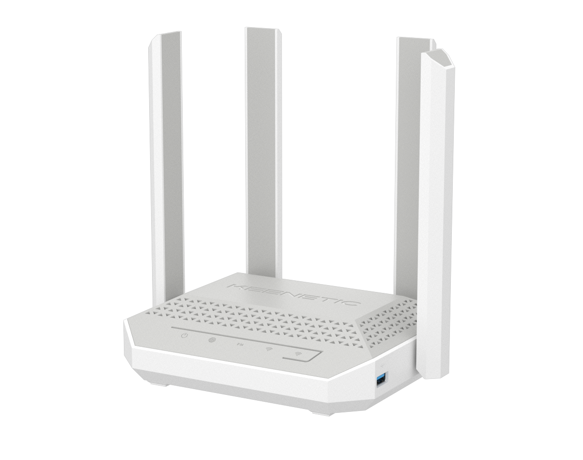 qvvcRmSTiykp1QFLHemEo95W8cIpepKCsoPPXKwB KEENETIC Speedster DSL AC1200 Mesh Wi-Fi Dualband Gigabit MU-MIMO VDSL2/ADSL2+ - KAR63650 - Görsel 1