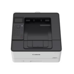 CANON LBP243DW II MONO LAZER YAZICI +DUB +NET +WIFI - KAR64442 - Görsel 4
