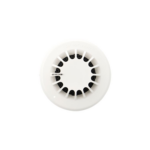 COOPER CAP320 Elekt. Adreslenebilir Optik Duman Dedektörü, Dahili Kısa - KAR64792