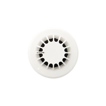 COOPER CAP320 Elekt. Adreslenebilir Optik Duman Dedektörü, Dahili Kısa - KAR64792