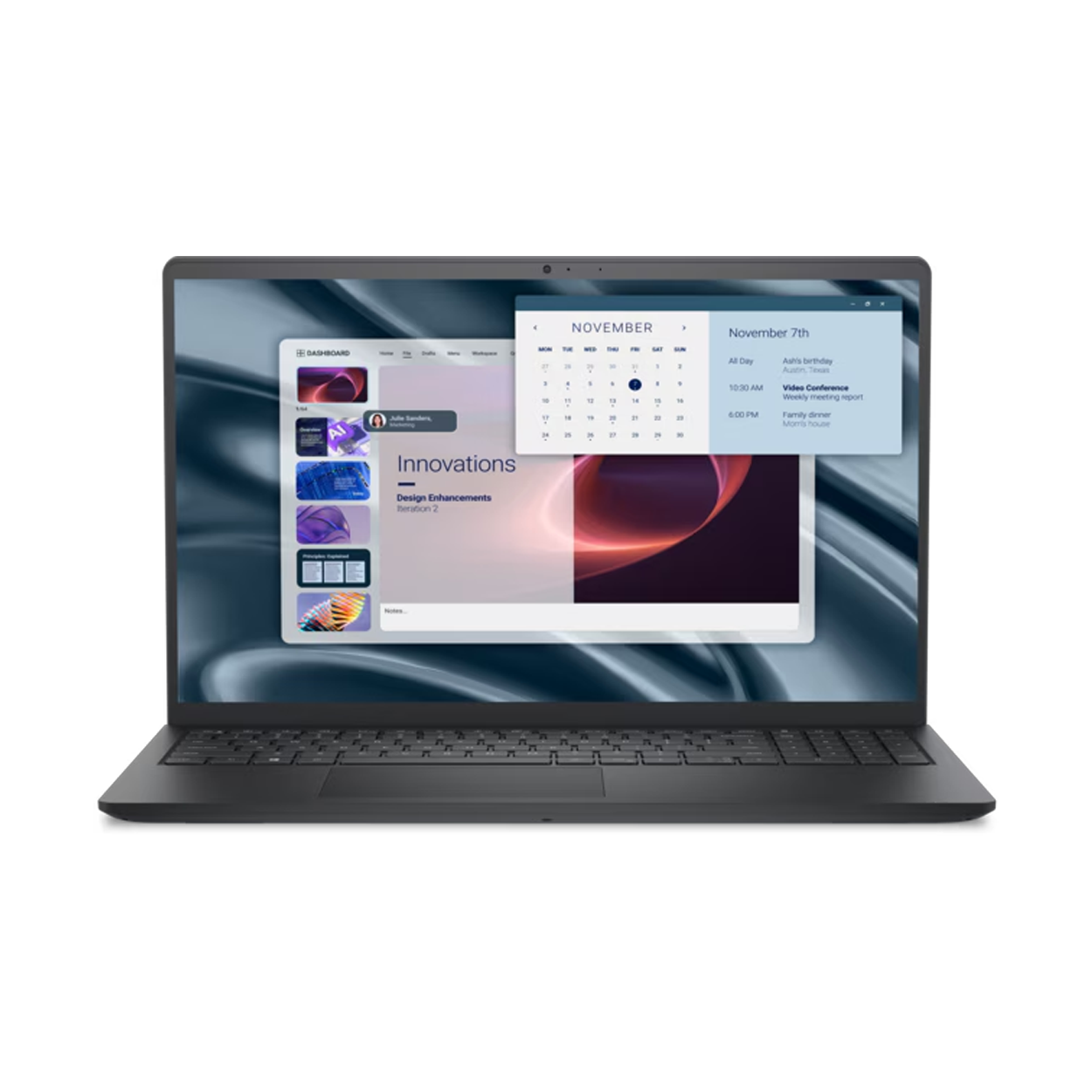 rV1LAojmTwifozfv5Pn6iDlrlDsfe1aPGAWIRGhR DELL Pro 15 Essential 15.6" R5-7520U 8GB 512SSD UBUNTU - KAR65359 - Görsel 1