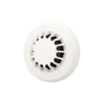 COOPER CAP320 Elekt. Adreslenebilir Optik Duman Dedektörü, Dahili Kısa - KAR64792 - Görsel 3